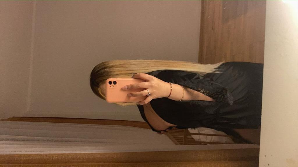 Chica busca chico en Alicante: 