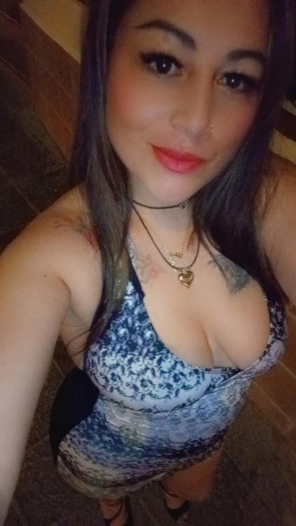 637204709: Chica busca chico en Las Palmas