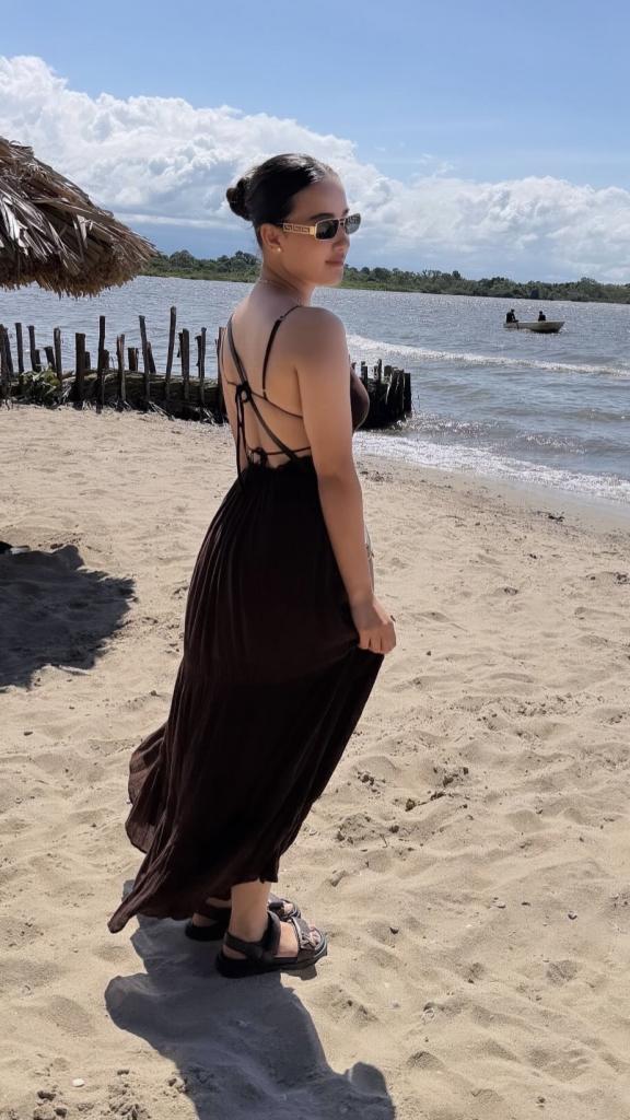 Chica busca chico en Mallorca: Chica busca chico