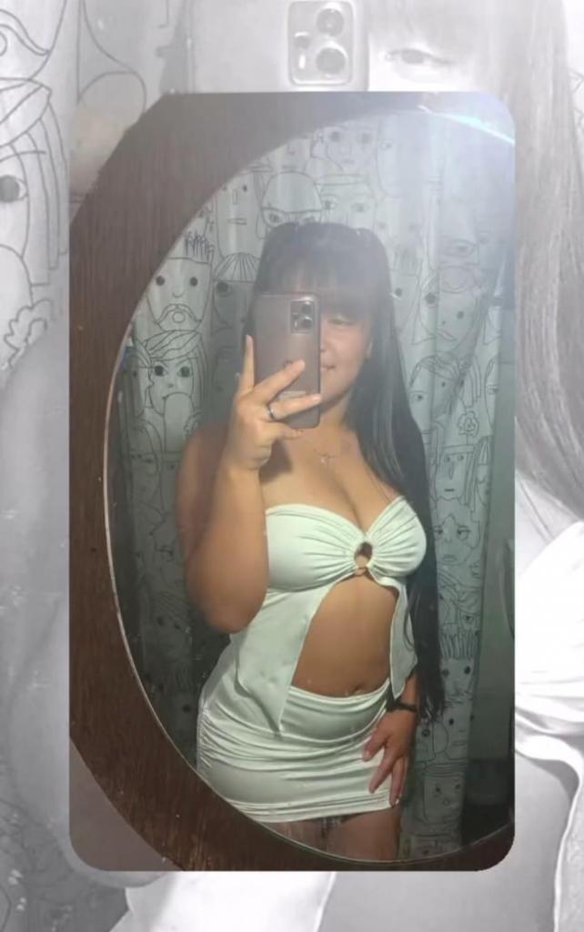 653996659: Virtual en Madrid