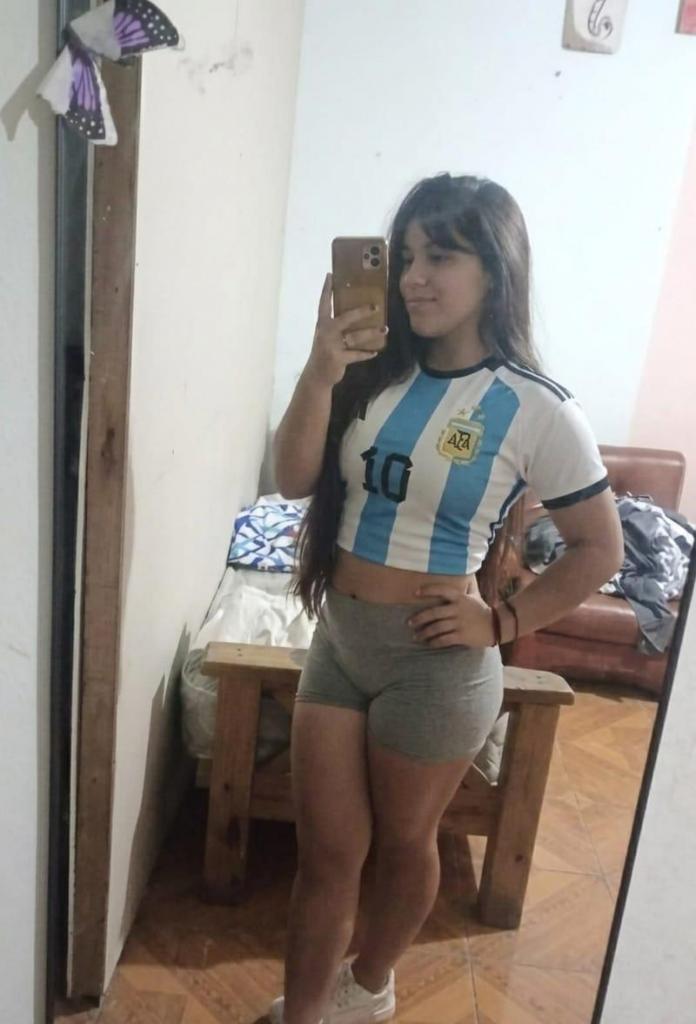 653996659: Virtual en Madrid