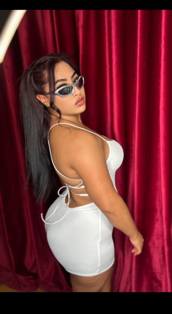 624738689: Chica busca chico en Vizcaya