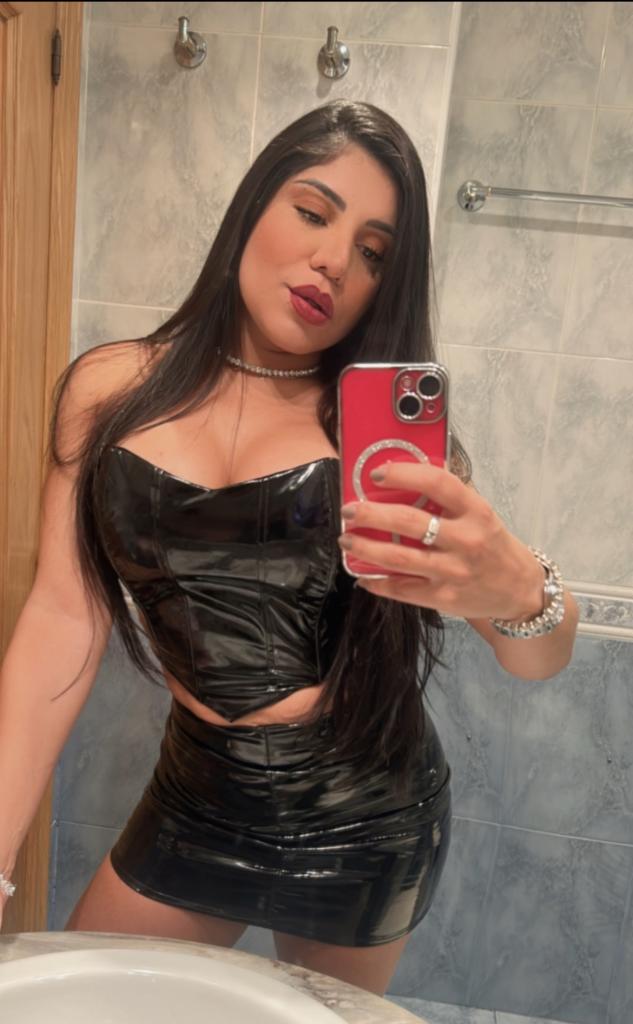Chica busca chico en Burgos: 