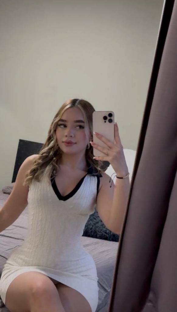 603979748: Chica busca chico en Alicante