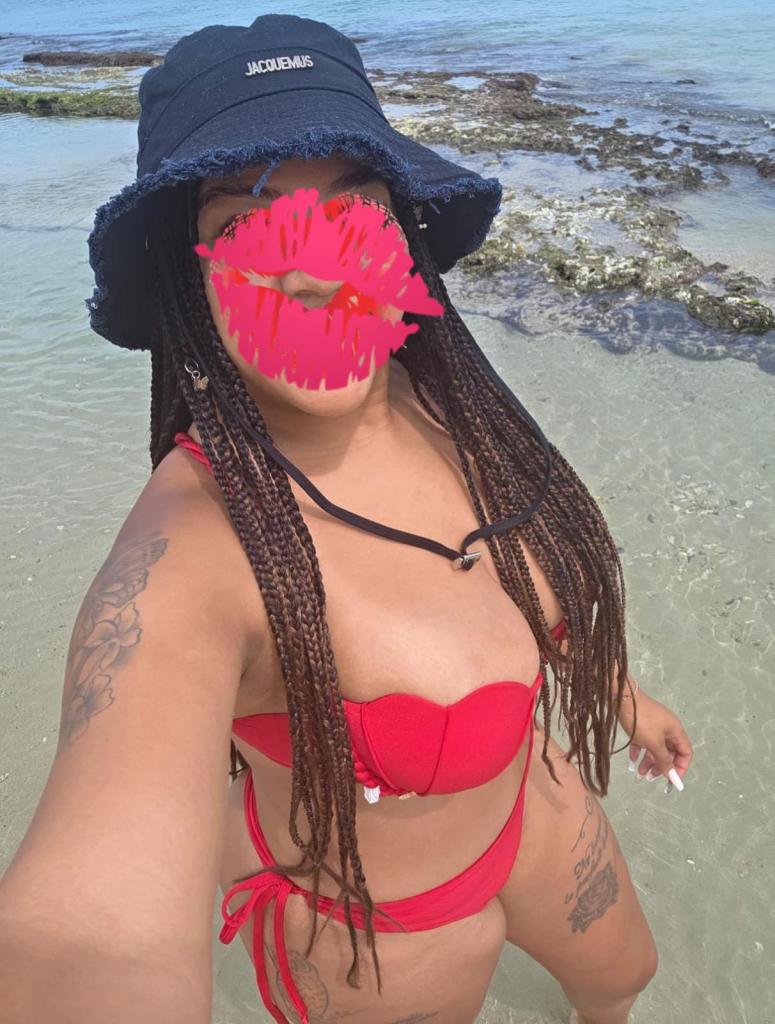 Chica busca chico en Valladolid: 