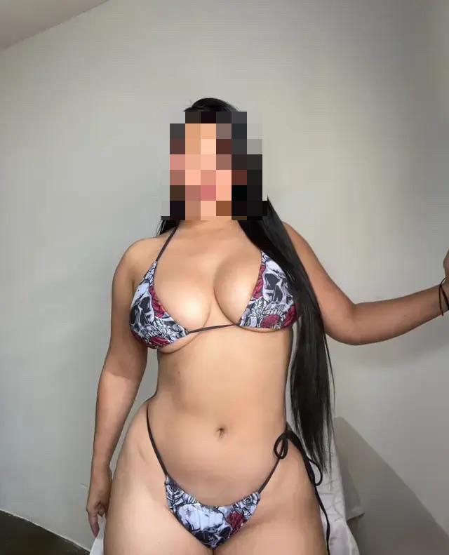 Chica busca chico en Lérida: 