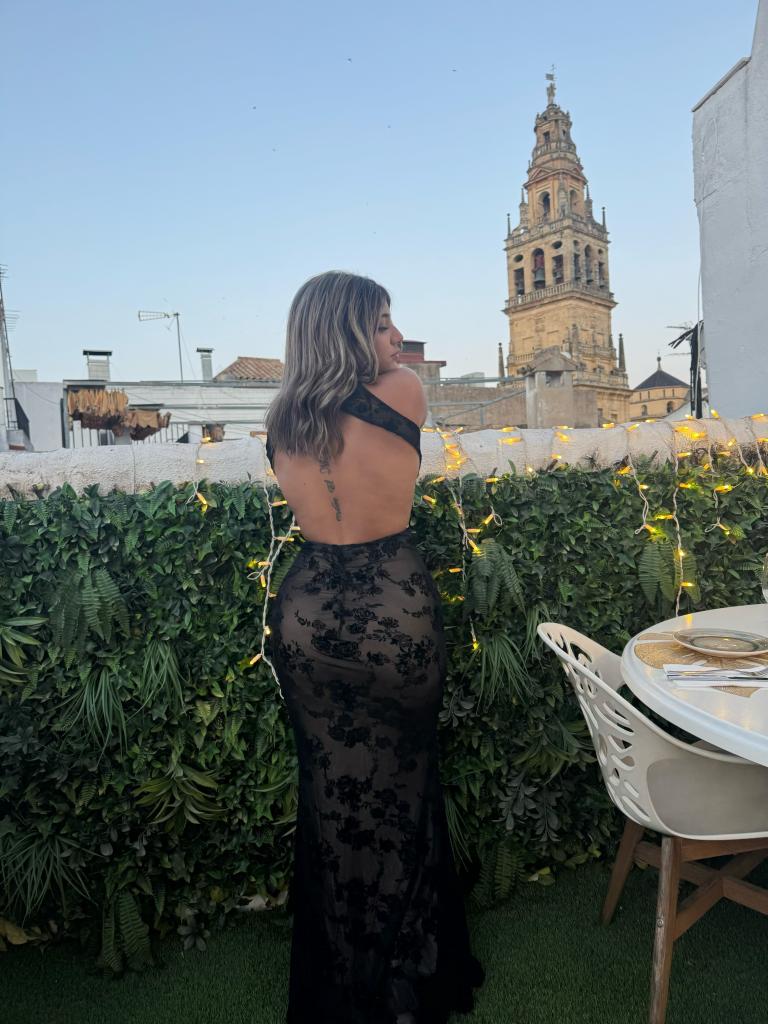 603294586: Chica busca chico en Zamora
