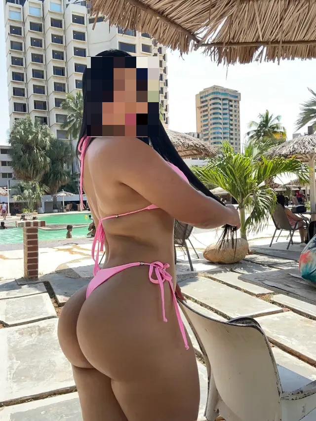 Chica busca chico en Lérida: 