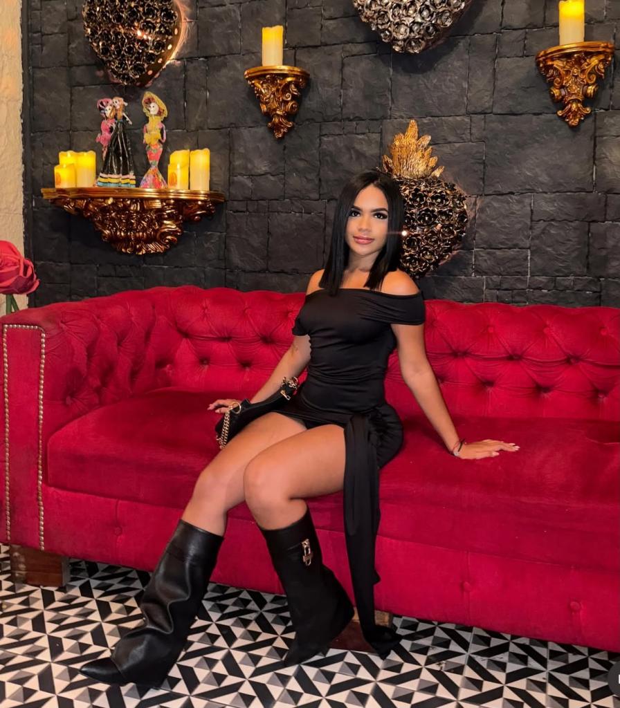 Chica busca chico en Álava: 
