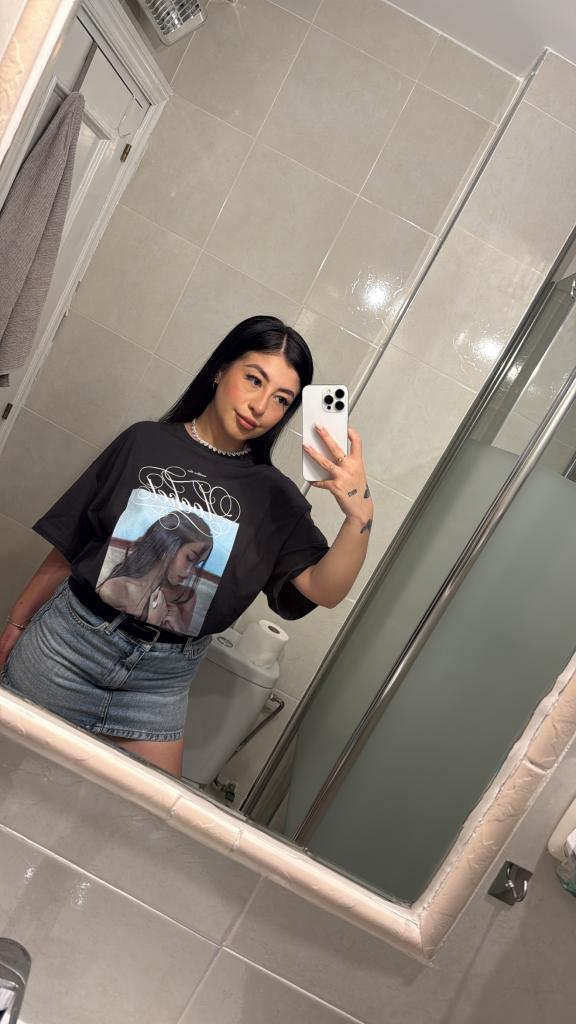 613436426: Chica busca chico en Las Palmas