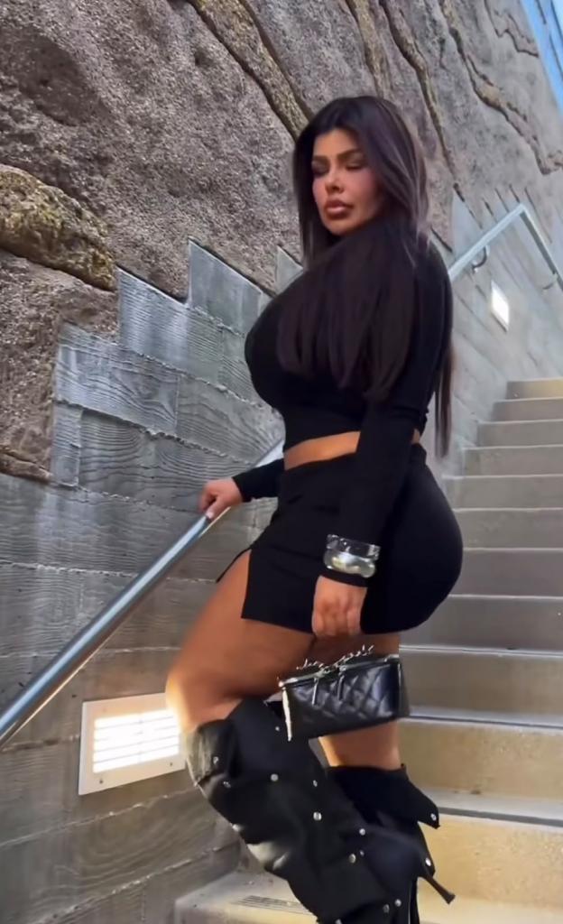 602556988: Chica busca chico en Lérida