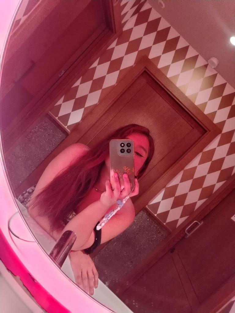 Travesti en Guipúzcoa: 