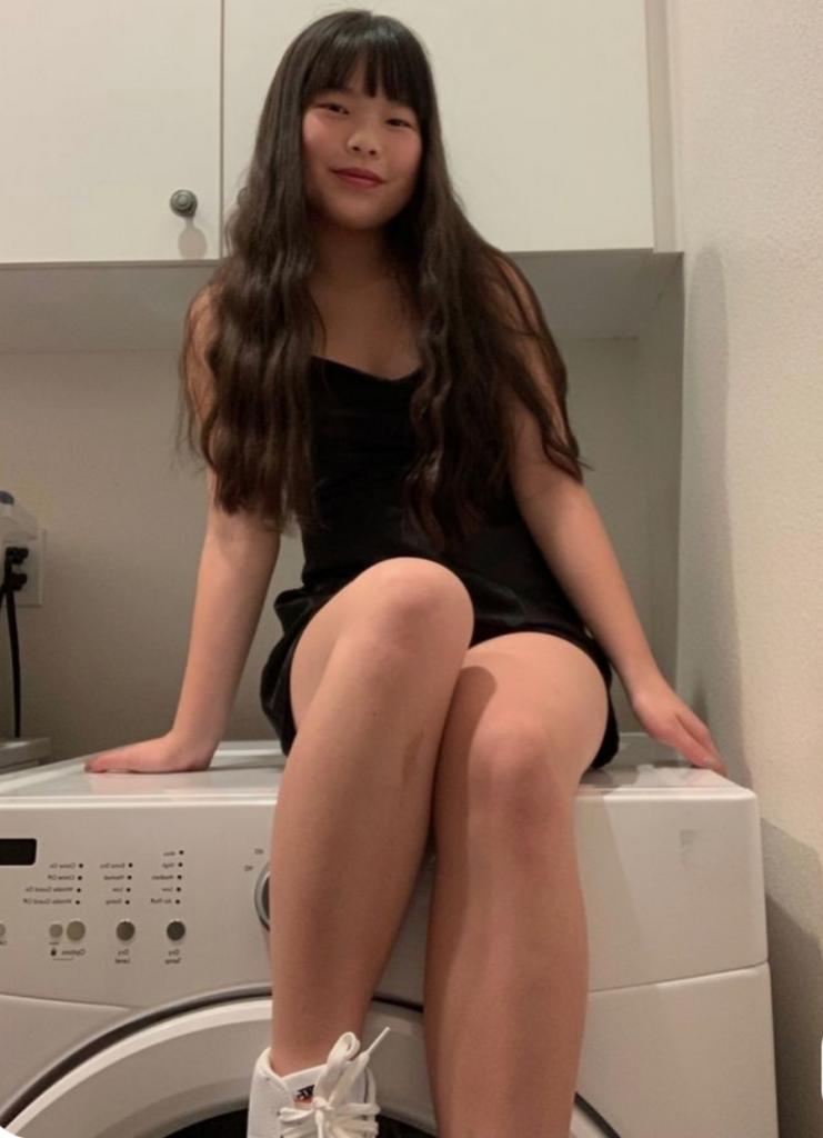 Chica busca chico en La Coruña: 