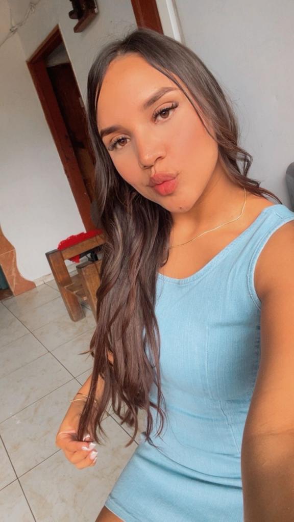 Chica busca chico en Burgos: 