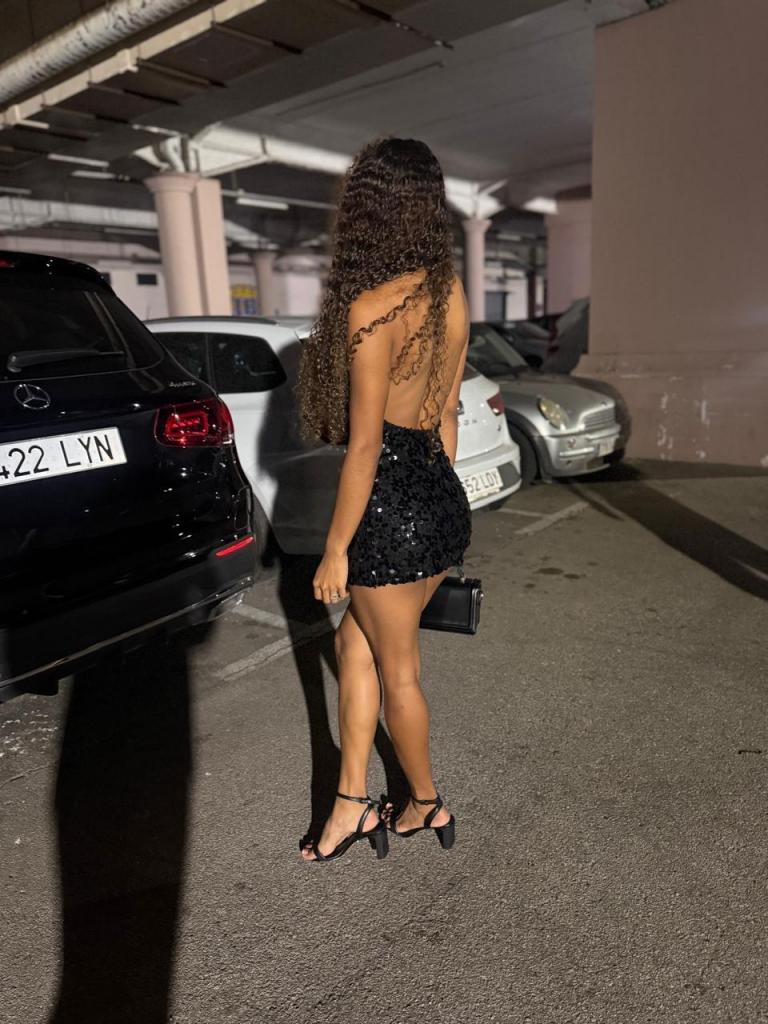 632640271: Chica busca chico en Cádiz