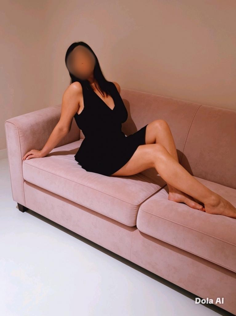 650871921: Chica busca chico en Barcelona