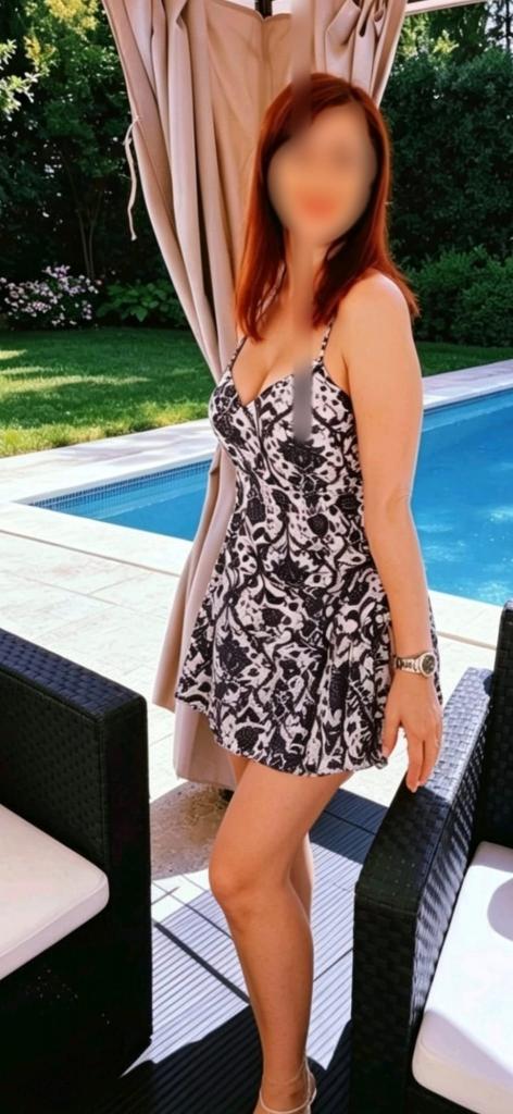 Chica busca chico en Barcelona: Chica busca chico
