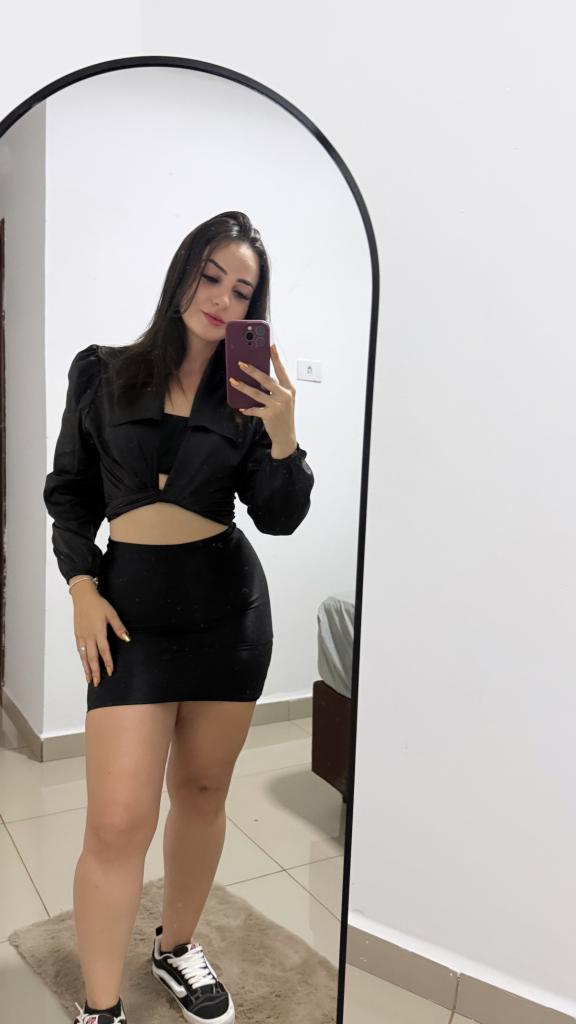 Chica busca chico en Sevilla: 