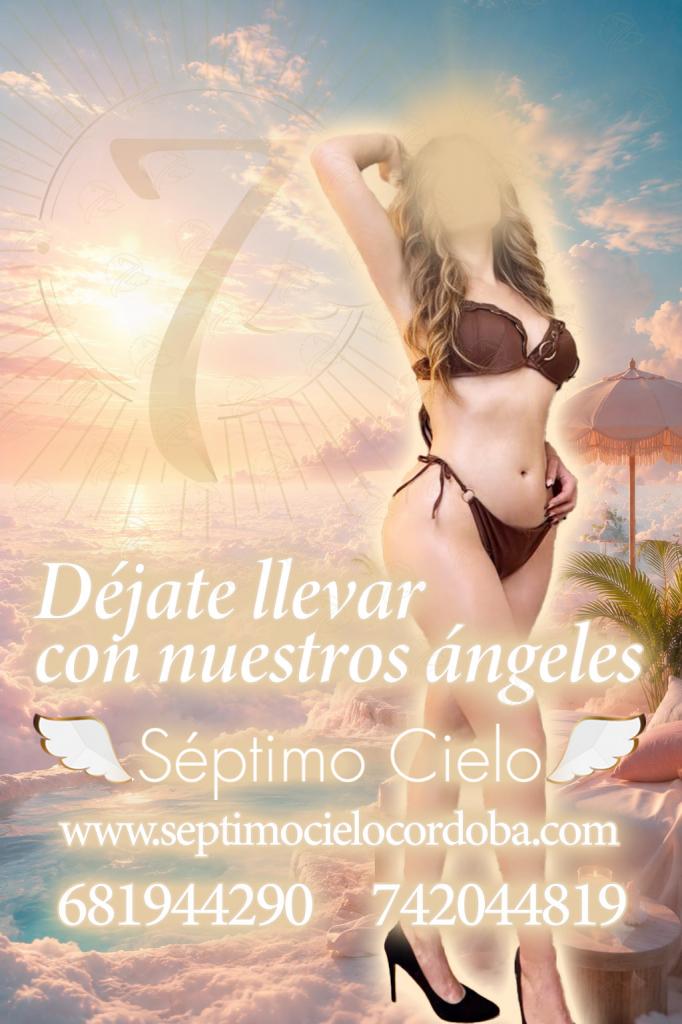 742044819: Chica busca chico en Córdoba