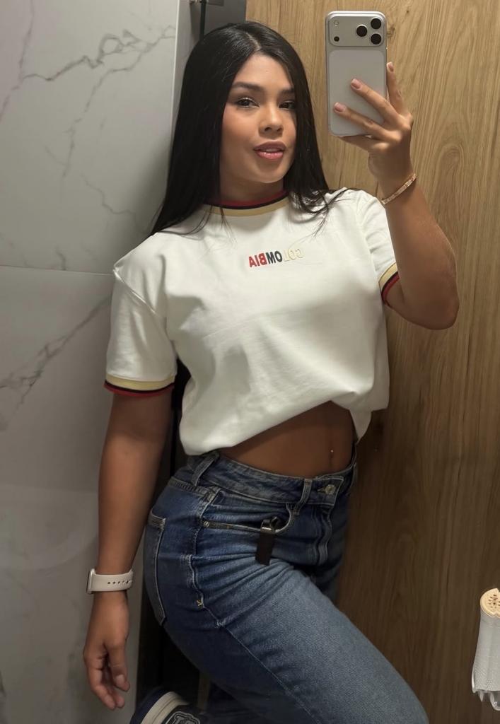 677148562: Chica busca chico en Lérida