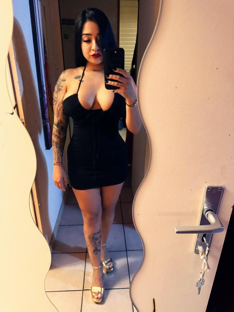 Chica busca chico en Valencia: 