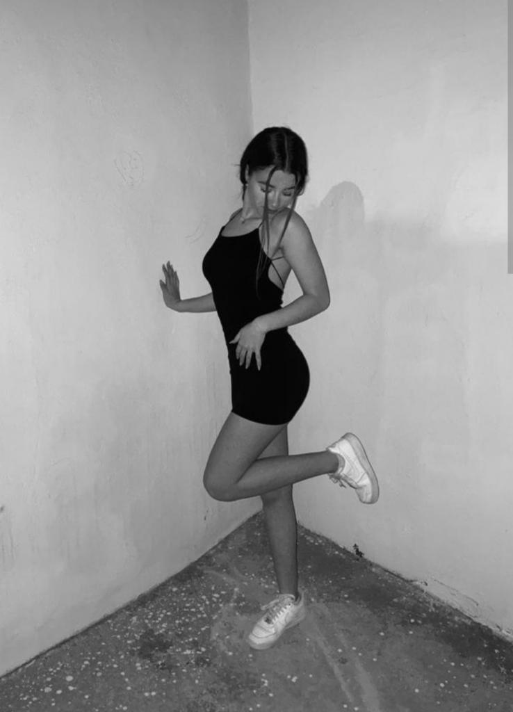 Chica busca chico en Orense: 