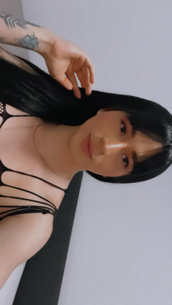 603334839: Transexual en Cantabria