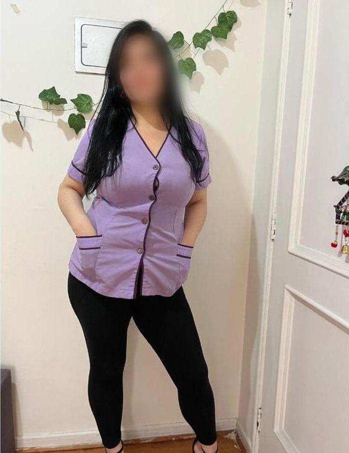 Chica busca chico en Navarra: 