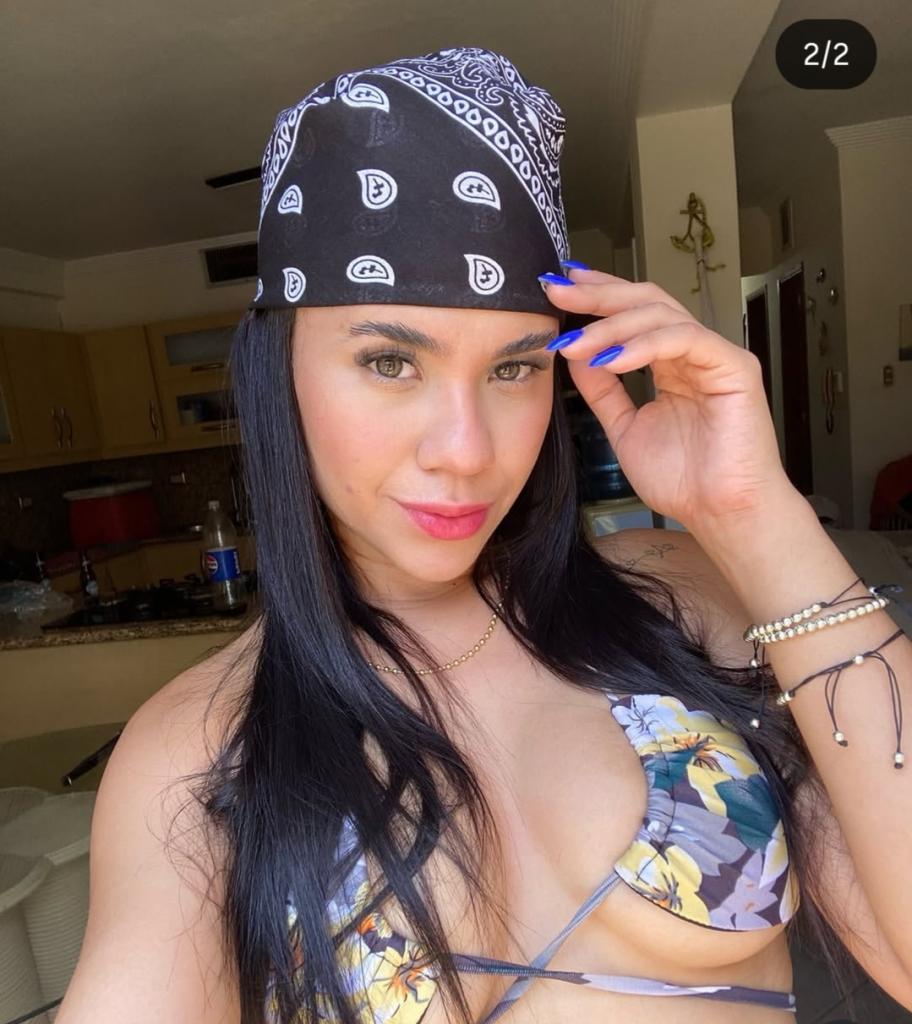 604382631: Chica busca chico en Madrid
