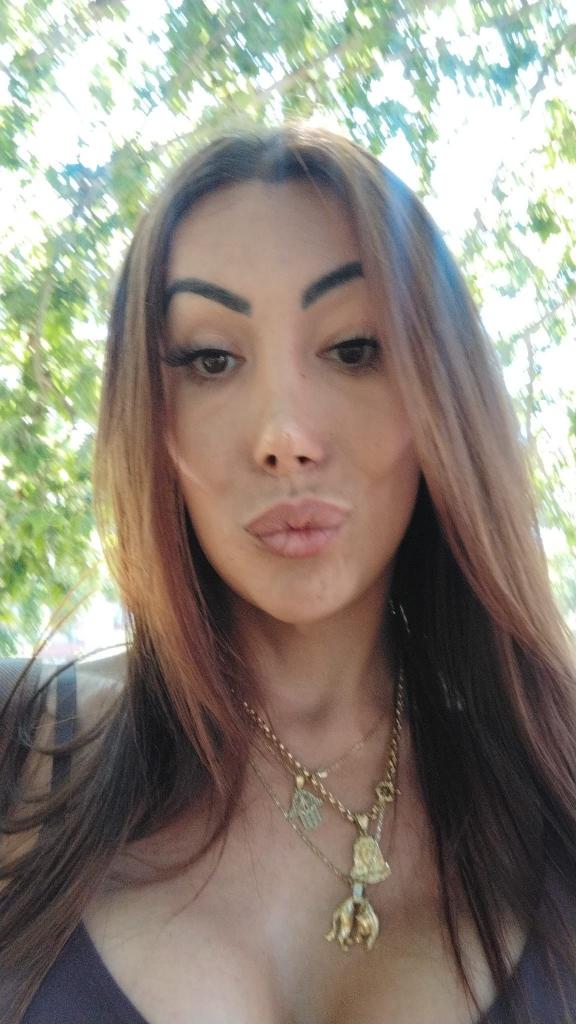 Travesti en Lérida: 