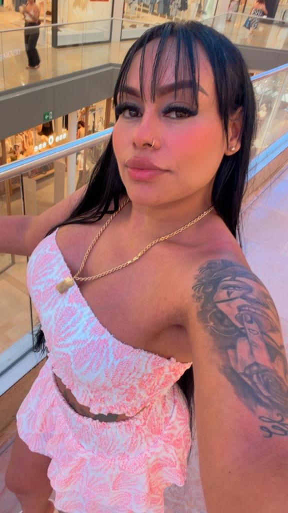 604158632: Chica busca chico en Valencia