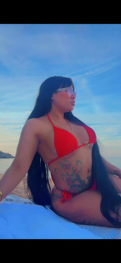604158632: Chica busca chico en Valencia