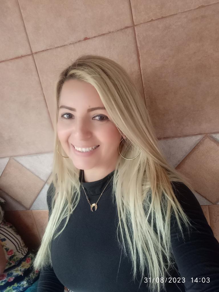 634246892: Chica busca chico en Albacete