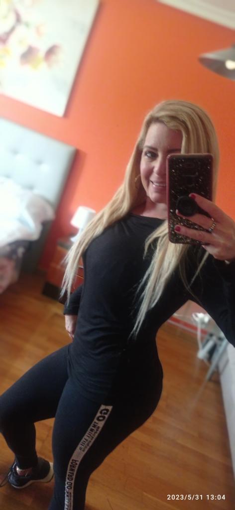634246892: Chica busca chico en Albacete