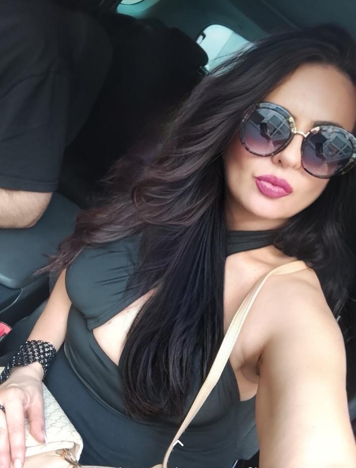 631858612: Chica busca chico en Murcia