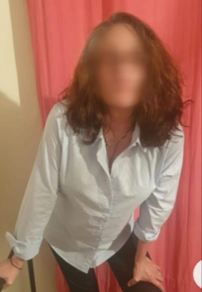 612599976: Chica busca chico en Guipúzcoa