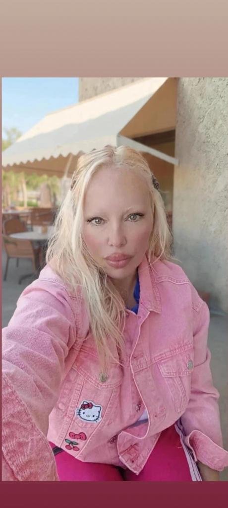 643233681: Chica busca chico en Tarragona