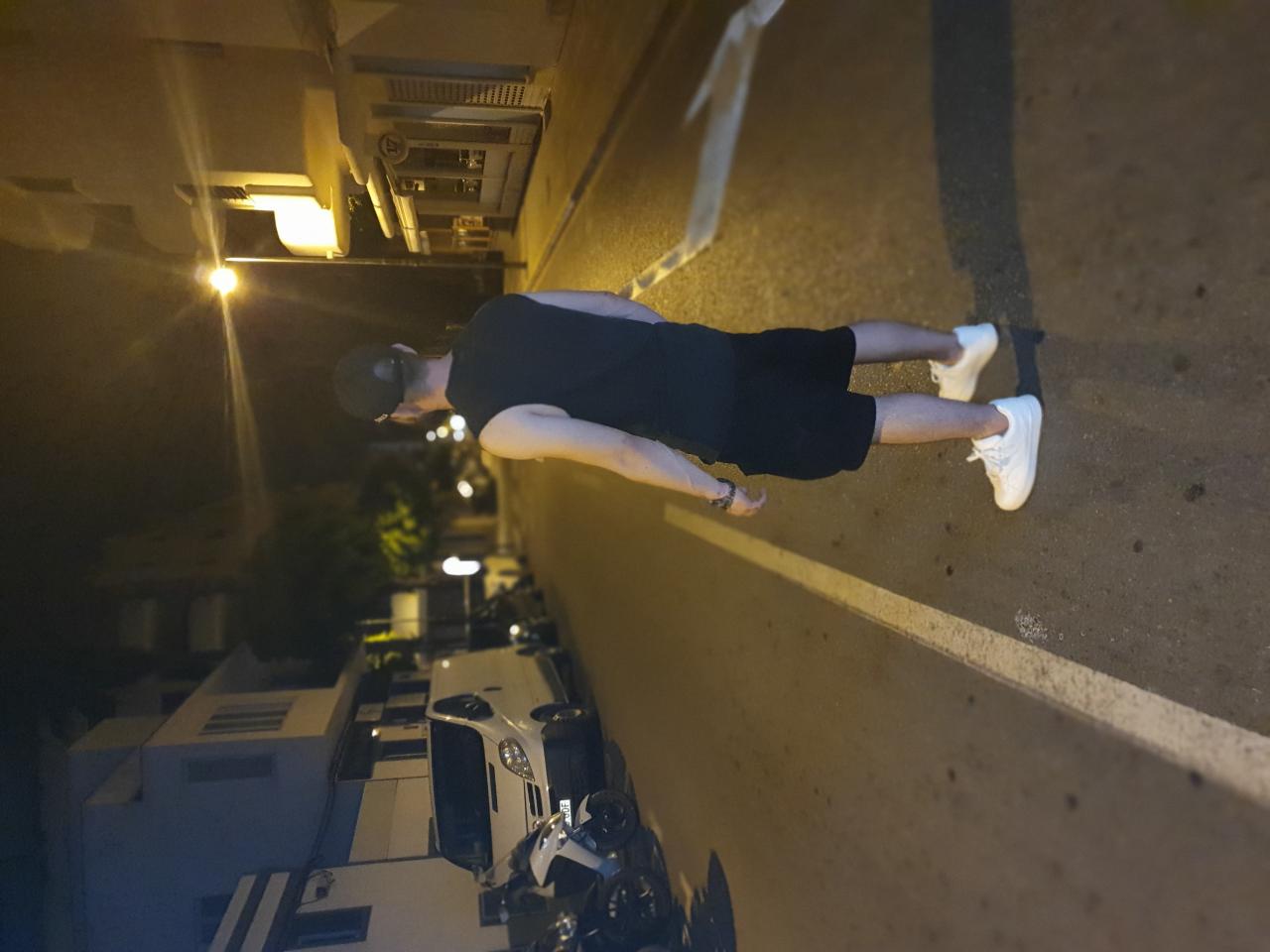 611249374: Chico busca chica en Ibiza