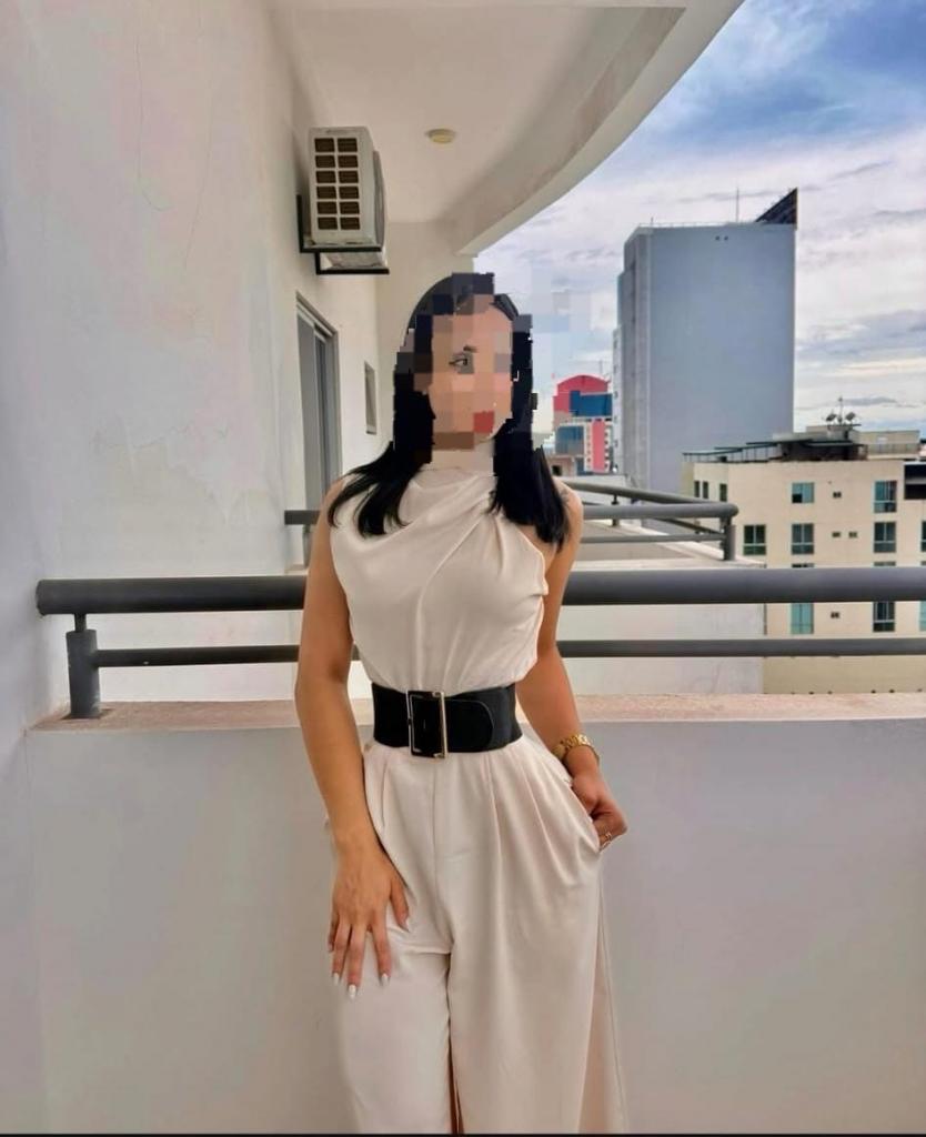 Chica busca chico en Pontevedra: 