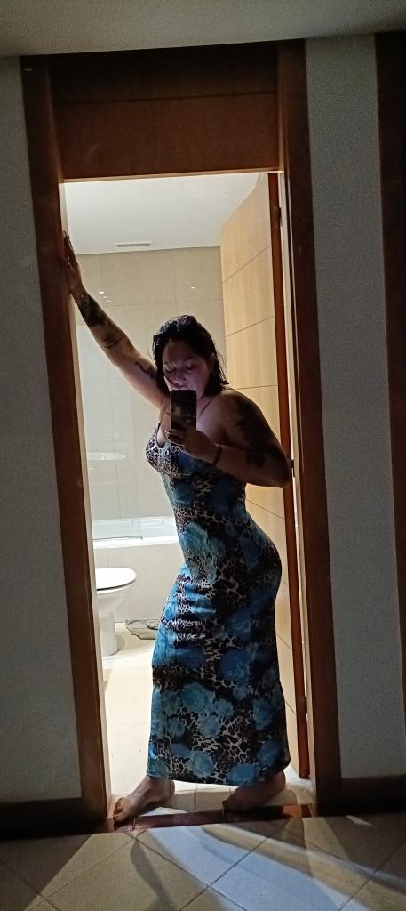 691524683: Chica busca chico en Tenerife