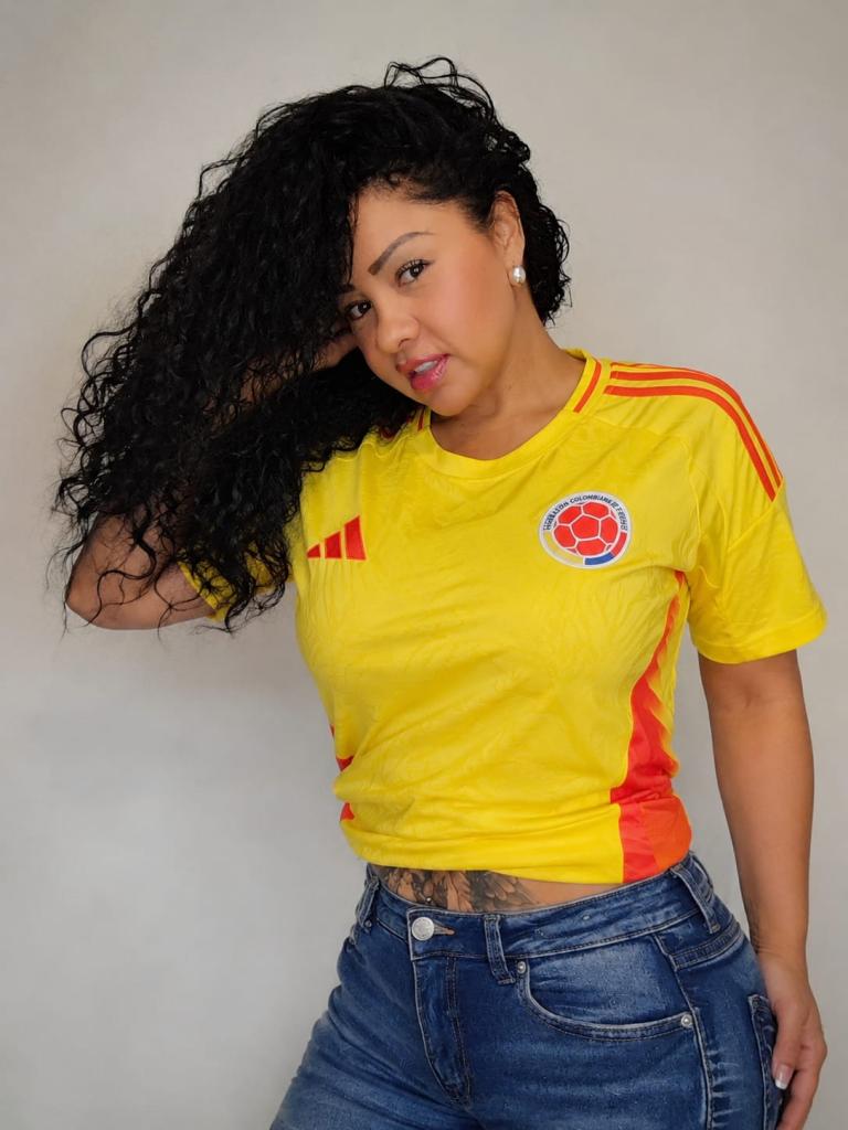 Chica busca chico en Albacete: 