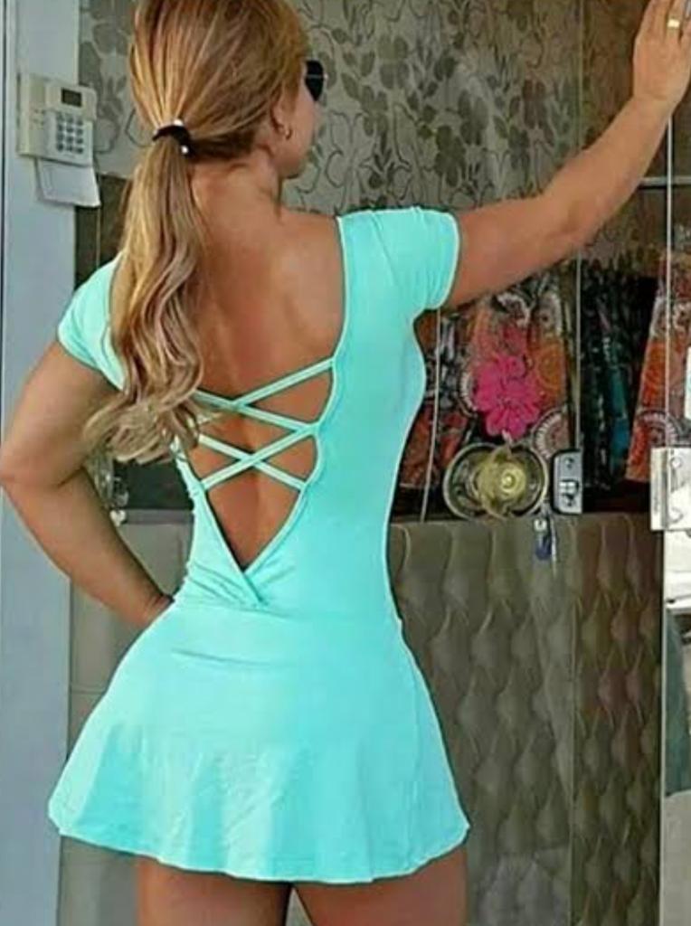 Chica busca chico en La Coruña: 