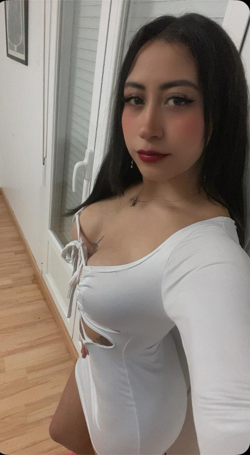 613371794: Chica busca chico en Zaragoza