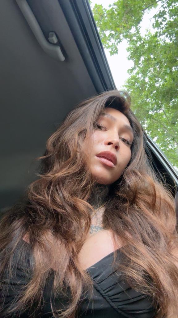 695991267: Travesti en Barcelona