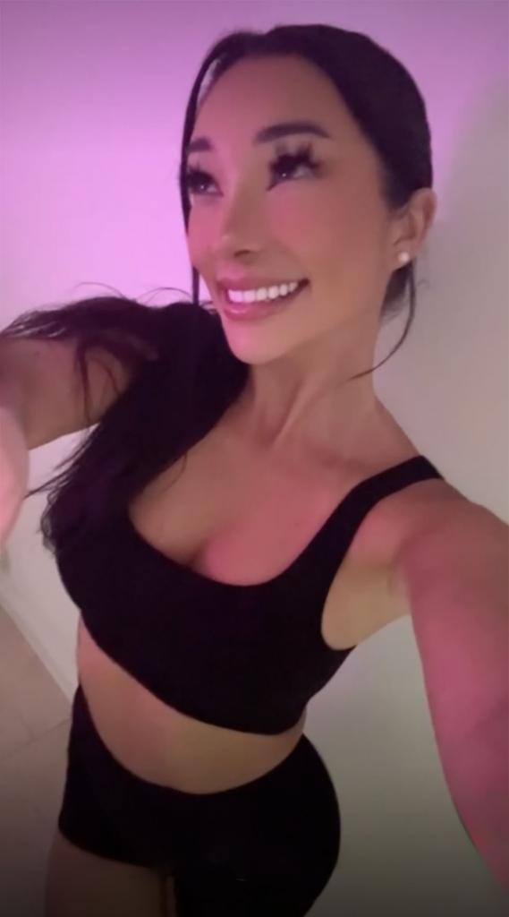 631273266: Chica busca chico en Mallorca