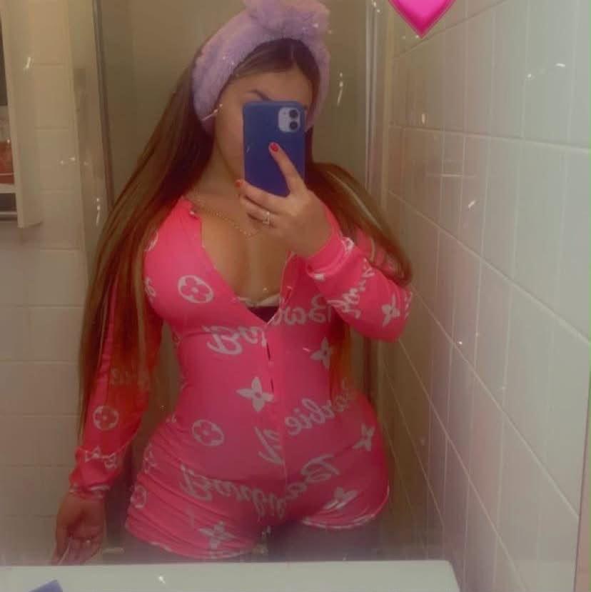 Chica busca chico en Zaragoza: 