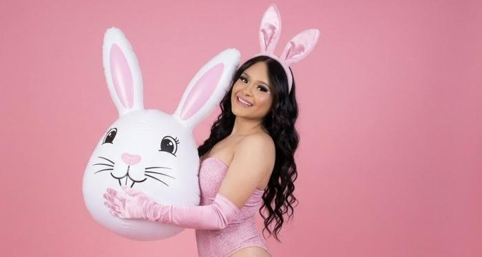 Transexual en Valladolid: Transexuales y Travestis