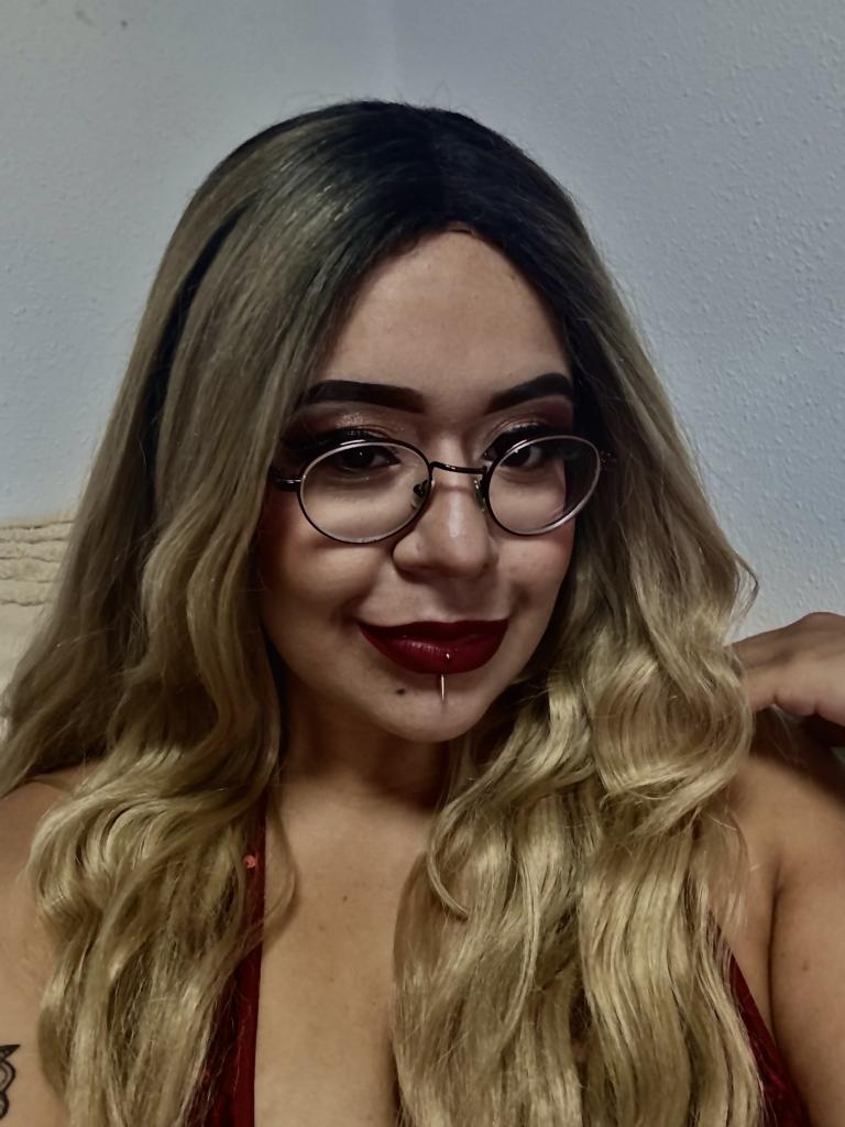 Chica busca chico en Valencia: 