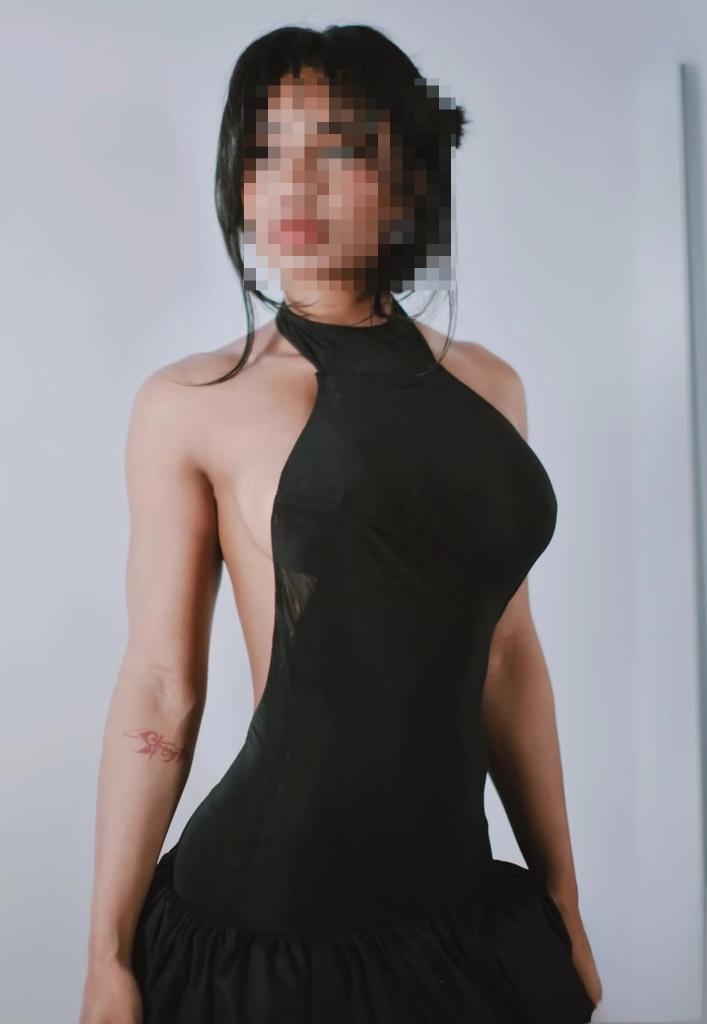 Chica busca chico en Mallorca: 