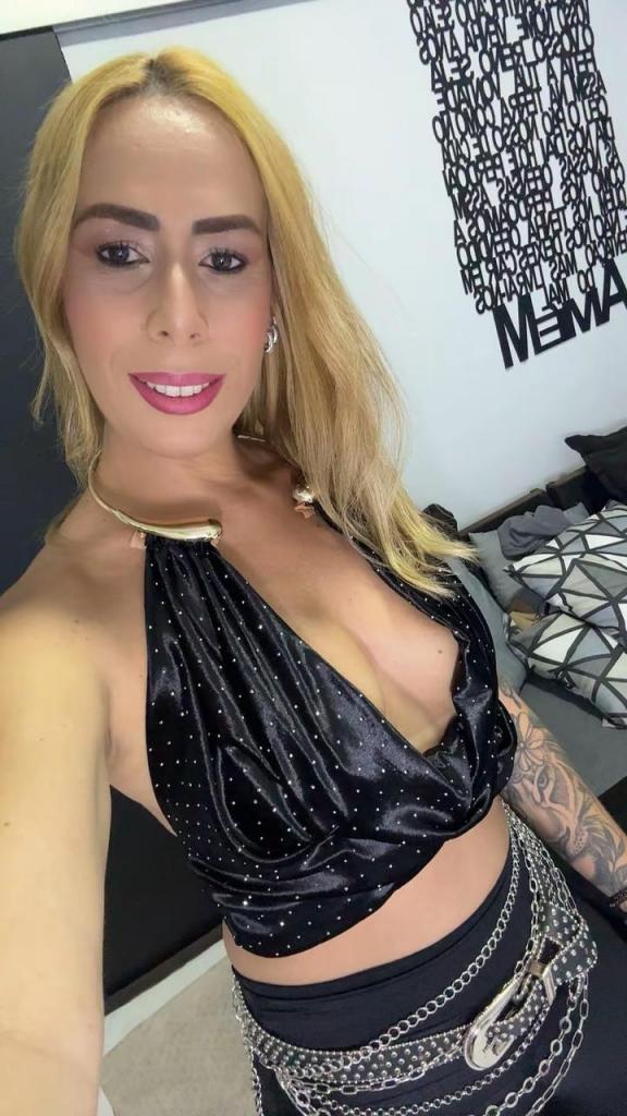 Chica busca chico en Asturias: Chica busca chico